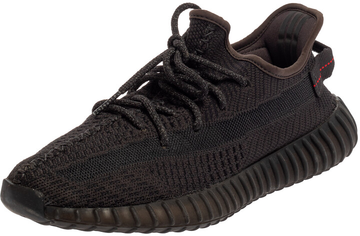 yeezy boost 350 fabric