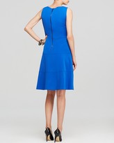 Thumbnail for your product : Jones New York Collection Seamed Shift