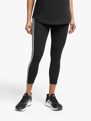 john lewis adidas leggings
