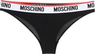Moschino Briefs