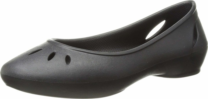crocs thea