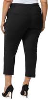 Thumbnail for your product : Dex Classic Pants