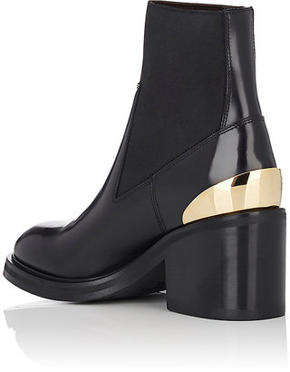 Acne Studios Women's Dion Ankle Boots