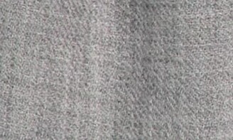 Nordstrom Tissue Weight Wool & Cashmere Scarf