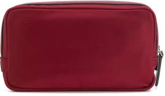 Anya Hindmarch small Essentials pouch