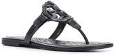 Thumbnail for your product : Tory Burch Miller sandals