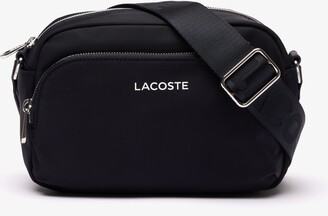 Lacoste + Women’s Chancato Shoulder Bag