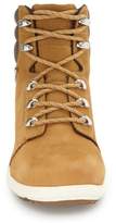 Thumbnail for your product : Helly Hansen 'W.A.S.T 2' Waterproof Hiker Boot