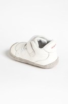 Thumbnail for your product : Stride Rite 'Crawl Cool Kacey' Bootie (Baby)