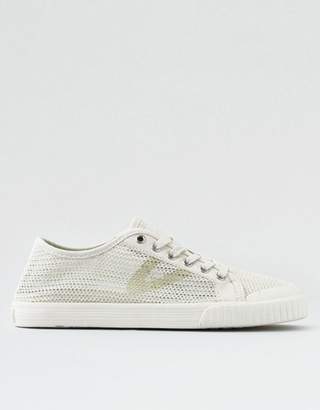 American Eagle Outfitters Tretorn Tournament Net Sneaker