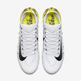 Thumbnail for your product : Nike Alpha Menace Elite Men's Football Cleat