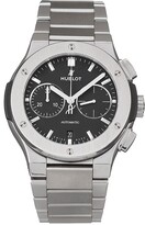 Thumbnail for your product : Hublot 2020 pre-owned Classic Fusion Chronograph 42mm
