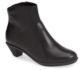 Thumbnail for your product : Camper 'Agatha' Ankle Boot (Women)