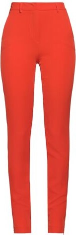 Annarita N. Woman Pants