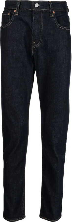 Levi's 512™ Tapered Slim-Cut Jeans