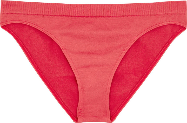 PRISM² PRISM2 Evolve Briefs - Coral - One Size - ShopStyle Knickers