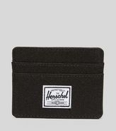 Thumbnail for your product : Herschel Charlie Card Holder