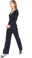 Thumbnail for your product : Yumi Kim Day To Night Jumper
