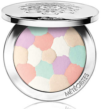 Guerlain Les Tendres Collection Meteorites Compact 10g