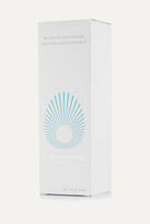 Thumbnail for your product : Omorovicza Balancing Moisturizer, 50ml