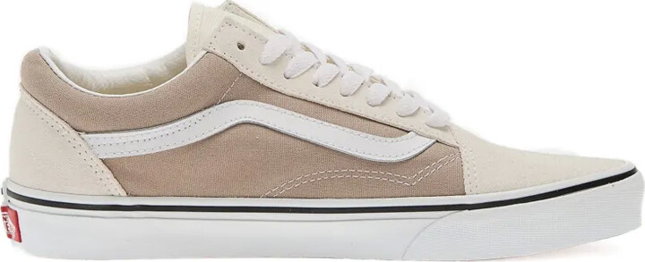 Vans Old Skool sneakers