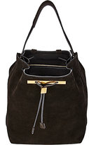 Thumbnail for your product : The Row Women's Backpack 11