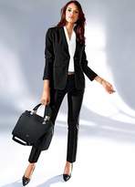 Thumbnail for your product : Heine Trouser Suit