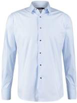 Thumbnail for your product : Karl Lagerfeld Paris LAGERFELD Formal shirt all white