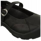 Thumbnail for your product : Keen Women's Presidio Mary Jane