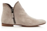 Thumbnail for your product : Bernardo Frankie Booties