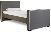 Thumbnail for your product : Dorma Monte Twin Bed