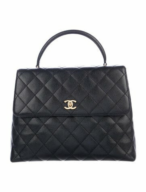 vintage gucci kelly bag