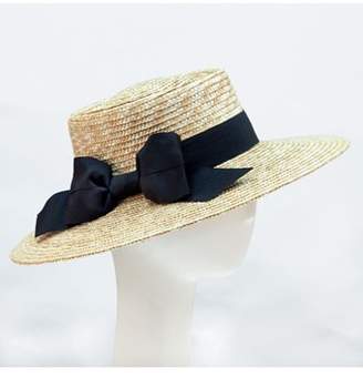 Giovannio Womens Sun Hat