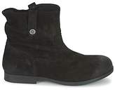 Boots Birkenstock SARNIA