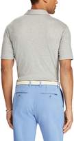 Thumbnail for your product : Ralph Lauren Classic Fit Soft-Touch Polo