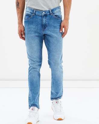 Cheap Monday Tight Jeans