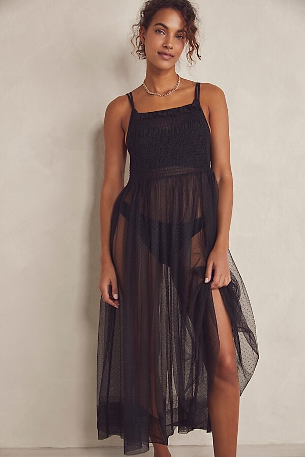 Free People Babydoll Top | Shop the world's largest collection of 
