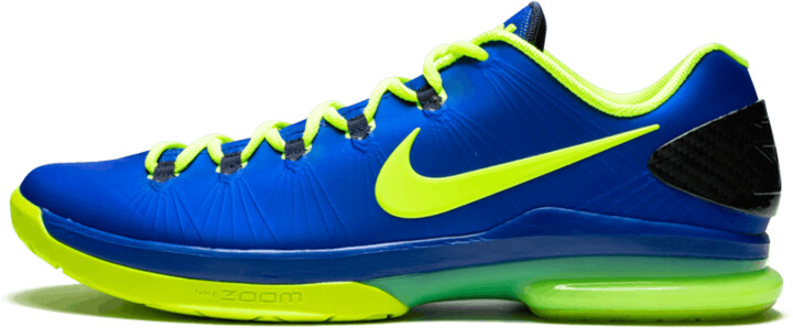superhero nike shoes