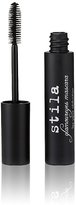 Thumbnail for your product : Stila Glamoureyes Mascara-Black