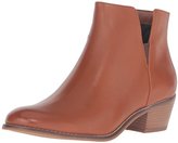 cole haan women's abbot ankle boot
