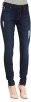 Thumbnail for your product : CJ by Cookie Johnson Joy Distressed Leggings, Marie
