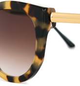 Thumbnail for your product : Thierry Lasry 'Lively' sunglasses