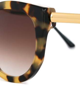 Thierry Lasry 'Lively' sunglasses