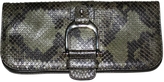 Thumbnail for your product : Gucci Green Clutch bag