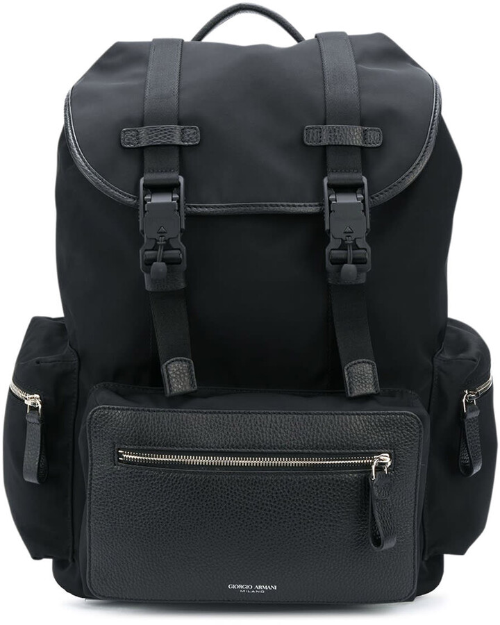 armani code priceline