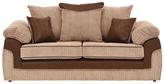 Thumbnail for your product : Sheridan 3-Seater Sofa