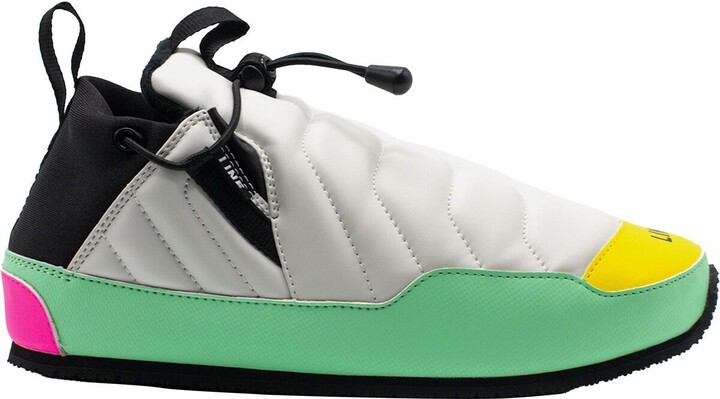 Line Apres Bootie 1.0