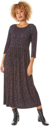 romans catalog dresses