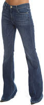 Thumbnail for your product : Frame Denim Le High Flare Jean