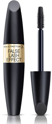 Max Factor False Lash Effect Mascara Black 13Ml Max Factor False Lash Effect Mascara Black 13Ml